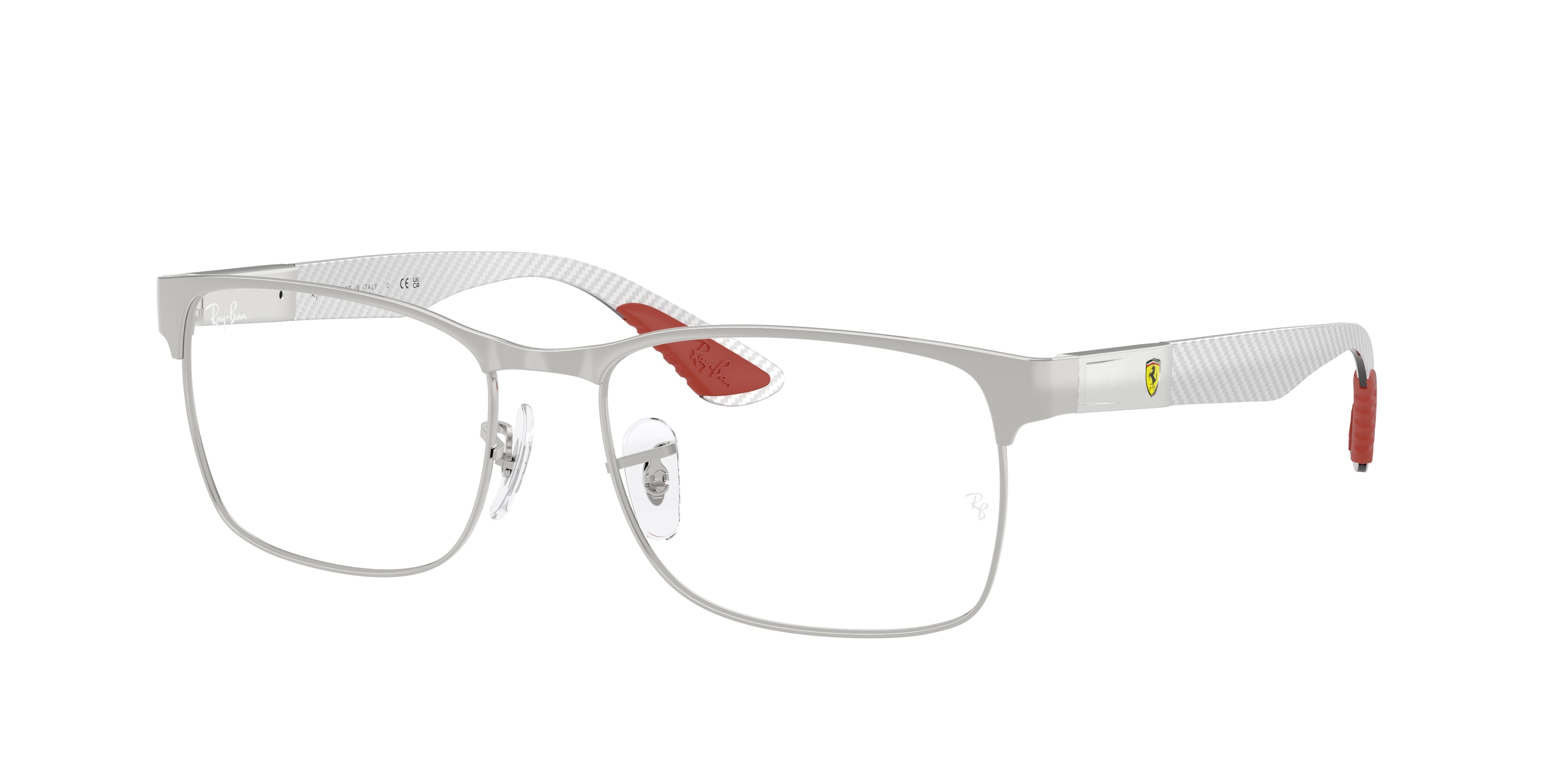 Ray-Ban RX8425M F131